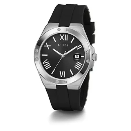 Montre Homme GUESS GW0388G1 - Guess