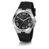 Montre Homme GUESS GW0388G1 - Guess