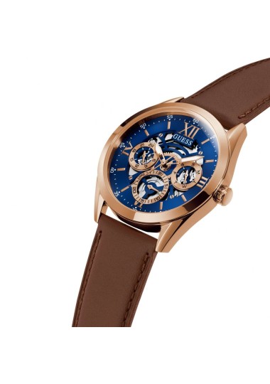 Montre Homme GUESS GW0389G3