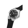 Montre Homme GUESS GW0388G1 - Guess