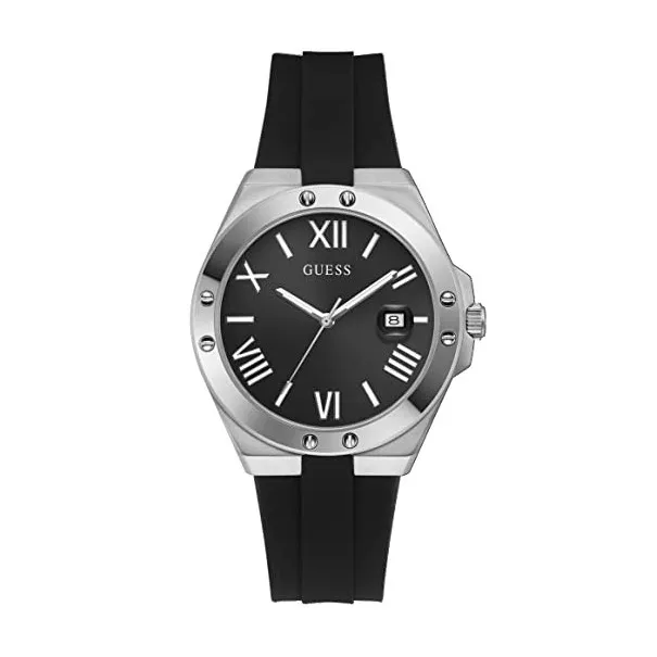 Montre Homme GUESS GW0388G1