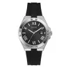 Montre Homme GUESS GW0388G1 - Guess