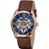 Montre Homme GUESS GW0389G3 - Guess