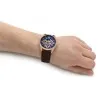 Montre Homme GUESS GW0389G3 - Guess