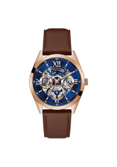 Montre Homme GUESS GW0389G3 - Guess