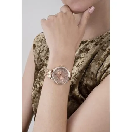 Montre Femme GUESS GW0402L3 - Guess