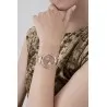 Montre Femme GUESS GW0402L3 - Guess