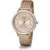 Montre Femme GUESS GW0402L3 - Guess