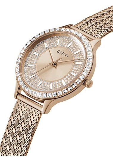 Montre Femme GUESS GW0402L3 Guess - 3
