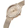Montre Femme GUESS GW0402L3 - Guess