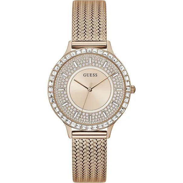 Montre Femme GUESS GW0402L3