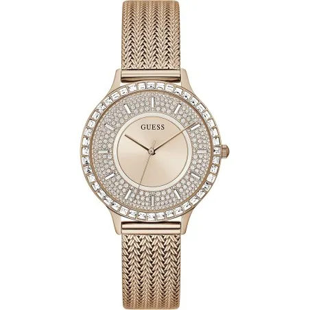 Montre Femme GUESS GW0402L3 - Guess