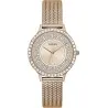 Montre Femme GUESS GW0402L3 - Guess
