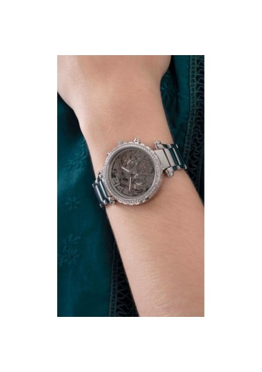 Montre Femme GUESS GW0403L1