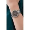 Montre Femme GUESS GW0403L1 - Guess
