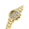 Montre Femme GUESS GW0403L2 - Guess