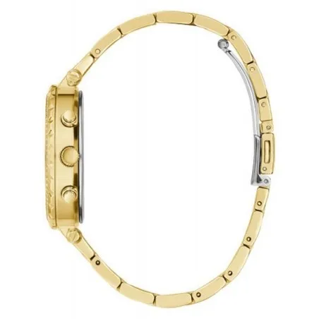 Montre Femme GUESS GW0403L2 - Guess