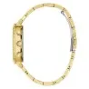 Montre Femme GUESS GW0403L2 - Guess