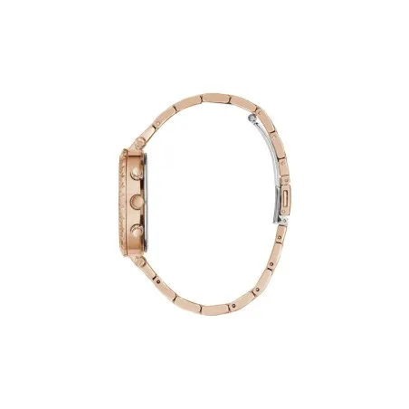 Montre Femme GUESS GW0403L3 - Guess