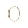 Montre Femme GUESS GW0403L3 - Guess