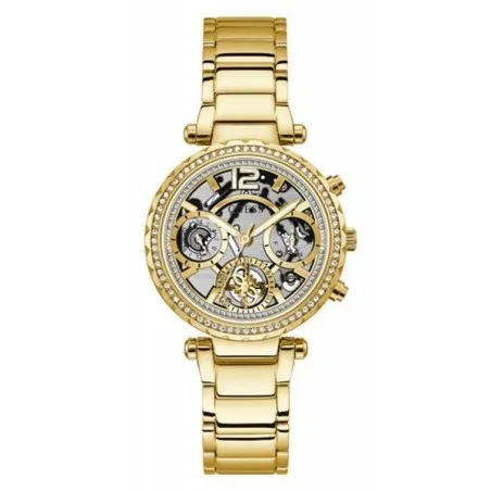 Montre Femme GUESS GW0403L2 - Guess