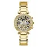Montre Femme GUESS GW0403L2 - Guess