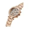Montre Femme GUESS GW0403L3 - Guess