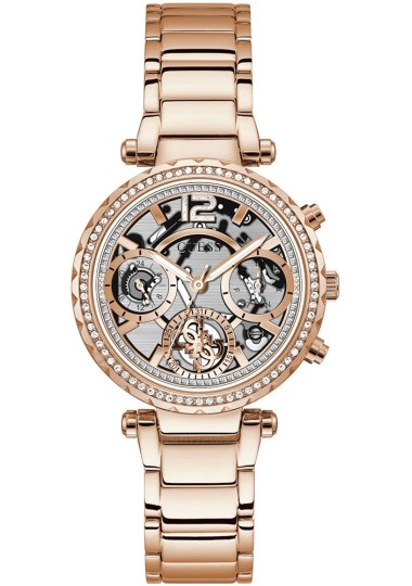 Montre Femme GUESS GW0403L3 - 644