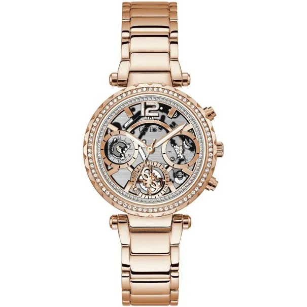 Montre Femme GUESS GW0403L3 - Guess Montre Femme GUESS GW0403L3 - Guess