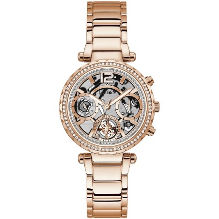 Montre Femme GUESS GW0403L3 - 644