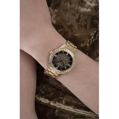 Montre Femme GUESS GW0405L2 - Guess