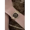 Montre Femme GUESS GW0405L2 - Guess