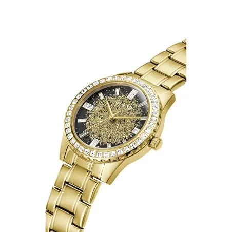 Montre Femme GUESS GW0405L2 - Guess