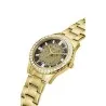 Montre Femme GUESS GW0405L2 - Guess
