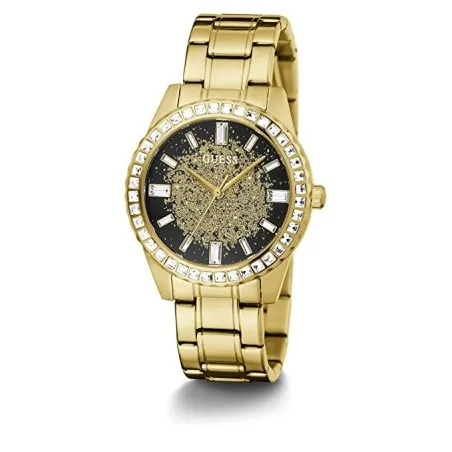 Montre Femme GUESS GW0405L2 - Guess