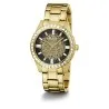 Montre Femme GUESS GW0405L2 - Guess