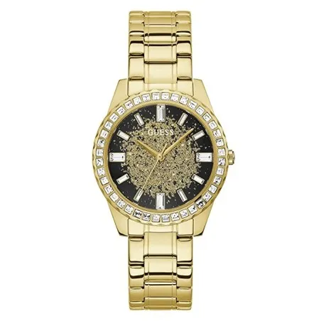 Montre Femme GUESS GW0405L2 - Guess