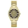 Montre Femme GUESS GW0405L2 - Guess