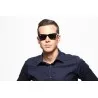 Lunettes de Soleil Femme RAY-BAN RB2140 - Ray-Ban
