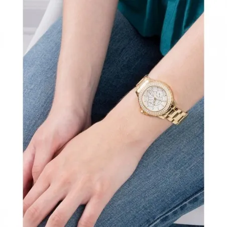 Montre Femme GUESS GW0410L2 - Guess