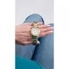 Montre Femme GUESS GW0410L2 - Guess
