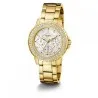 Montre Femme GUESS GW0410L2 - Guess