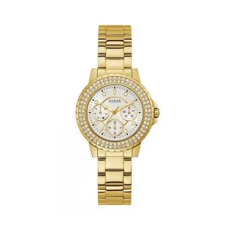 Montre Femme GUESS GW0410L2 - Guess