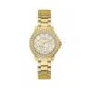 Montre Femme GUESS GW0410L2 - Guess