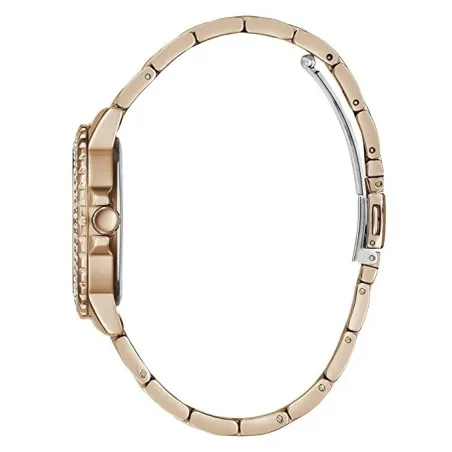 Montre Femme GUESS GW0410L3 - Guess