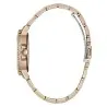 Montre Femme GUESS GW0410L3 - Guess