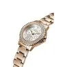 Montre Femme GUESS GW0410L3 - Guess