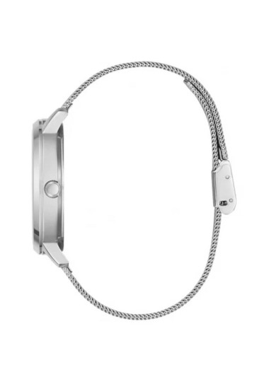 Montre Femme GUESS GW0458L1