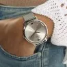 Montre Femme GUESS GW0458L1 - Guess