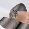 Montre Femme GUESS GW0464L1 - Guess